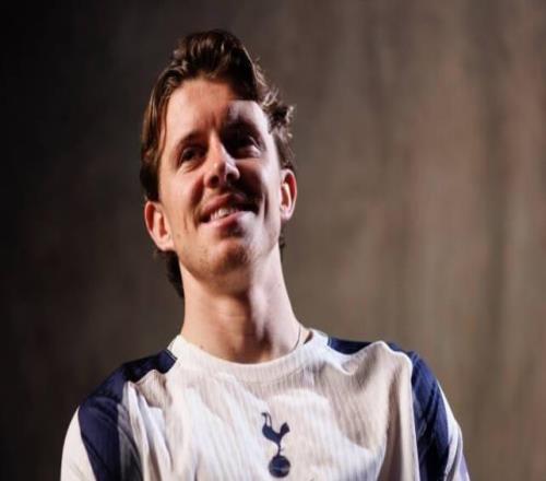 郵報(bào)：切爾西將從加拉格爾的轉(zhuǎn)會(huì)獲得分成，但具體比例未知