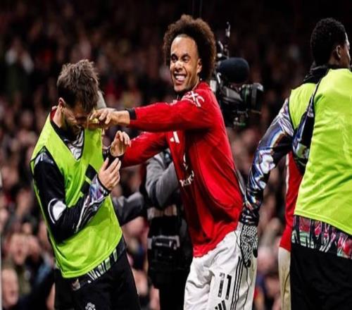 英媒：羅馬上周末通知齊爾克澤團(tuán)隊(duì)，他們不會再引進(jìn)他