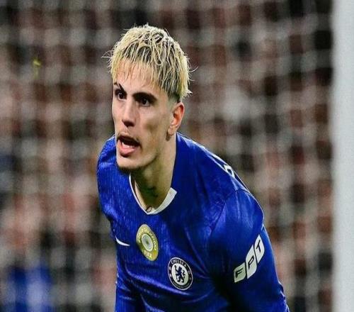 腳感在線，加納喬兩粒進球的總預(yù)期進球數(shù)僅0.32