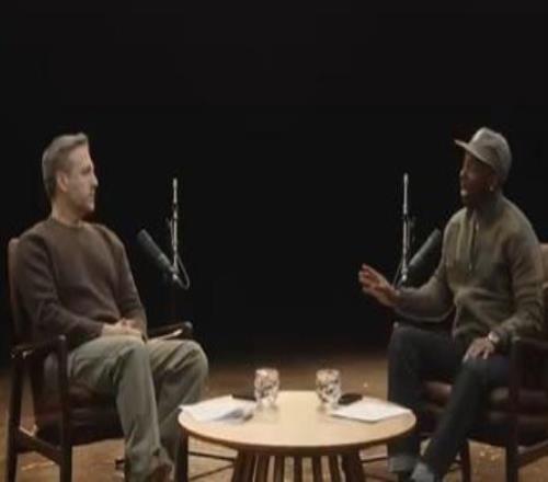 富保羅回應里夫斯經紀人：若別的經紀人說我客戶我絕對不在意