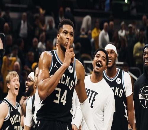 4戰(zhàn)3敗，33分慘敗，被打哭悄悄流淚！主動走吧，別和球隊相互折磨