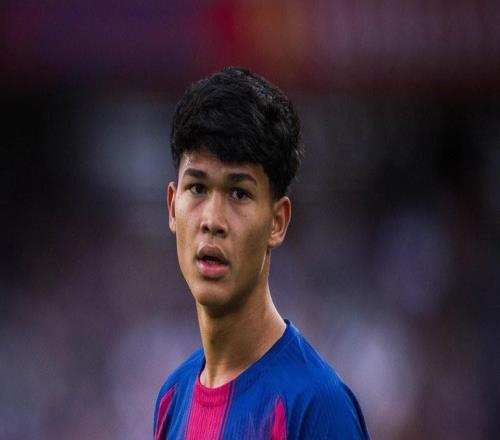 記者：德羅費(fèi)爾南德斯近幾天都無(wú)法訓(xùn)練，他將缺戰(zhàn)桑坦德