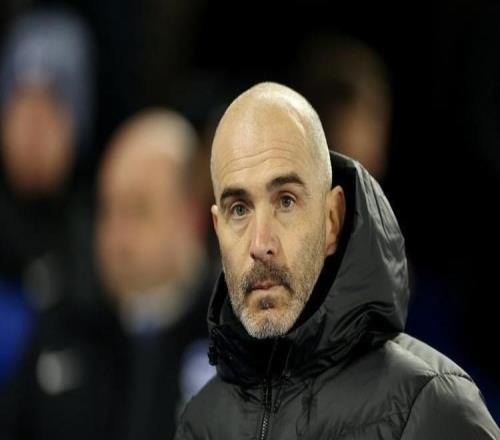 多塞納覺(jué)得阿德耶米需要外部的刺激，馬雷斯卡的戰(zhàn)術(shù)思路巧妙