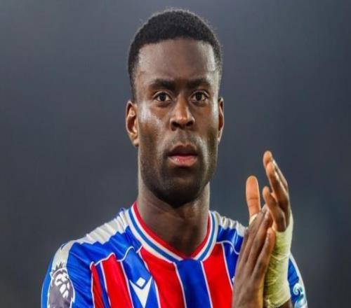 【早报】新帅喜剧开局！皇马遭西乙保级队绝杀淘汰！