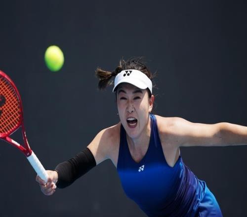 体坛联播国王杯皇马爆冷出局，联赛杯阿森纳客场力克切尔西