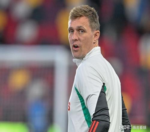 三場(chǎng)皆負(fù)！皇馬比曼聯(lián)更羞辱，三大豪門換帥，越換越難