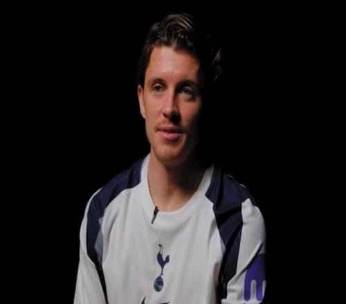 加拉格爾：我完全契合弗蘭克打造的文化希望能出戰(zhàn)周末比賽