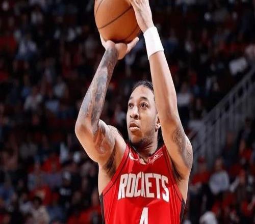 9+7+4！讓雨姐首發(fā)吧，烏度卡賽后把話挑明，杜蘭特猛贊三大優(yōu)點(diǎn)