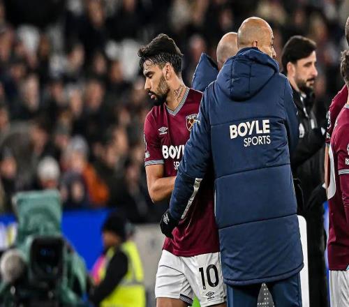 28歲回國(guó)養(yǎng)老！巴西國(guó)腳冬窗逃離英超曼城曾差點(diǎn)簽下他