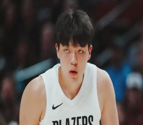 7勝1負(fù)！可惜啦，楊瀚森啊...