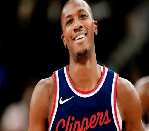 快船主場119105奇才球員評價：3人滿分，4人及格，2人低迷