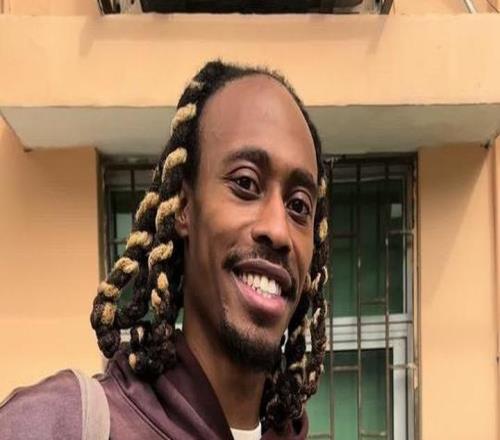 今晚七點(diǎn)半！廣東志在復(fù)仇上海，杜鋒立軍令狀，徐杰摩拳擦掌