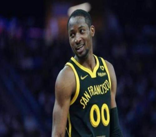 庫明加正式提出交易申請勇士不保證會在本季完成