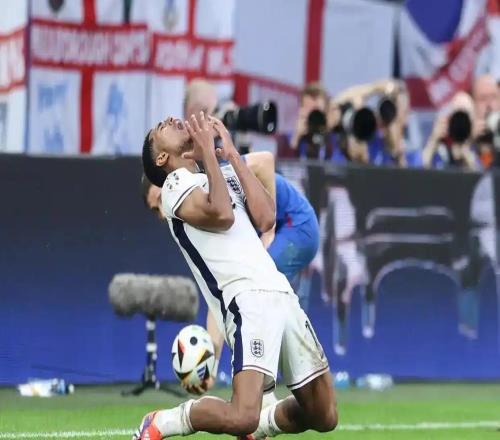 阿倫佐談論阿隆索下課的原因，貝林厄姆或許屬于“矛盾根源”