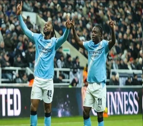 今夕何夕，君已陌路