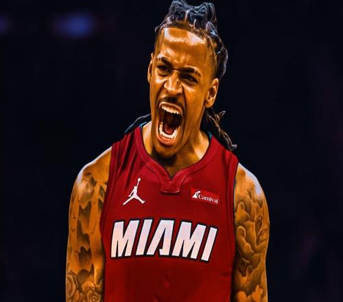 NBA第一毒瘤賽前訓(xùn)練和隊友互噴，交易加速