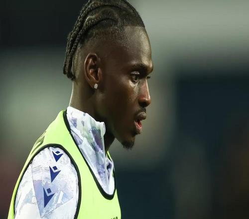 西布朗官方：迪亞基特的兄弟不幸離世，球員已獲準(zhǔn)返鄉(xiāng)奔喪