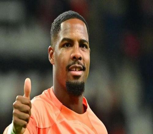 斯基拉：米蘭接近談妥邁尼昂續(xù)約，年薪700萬歐+4或5年長約