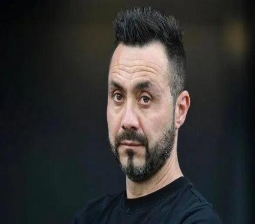 DO談曼聯(lián)選卡里克而非索肖羅馬諾：圖赫爾和德澤爾比是曼聯(lián)的主帥人選之二，但目前兩人都有專注的事務(wù)