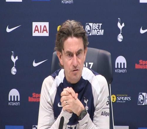 弗蘭克：加拉格爾是一次頂級(jí)簽約，對(duì)管理層怎么稱(chēng)贊都不為過(guò)