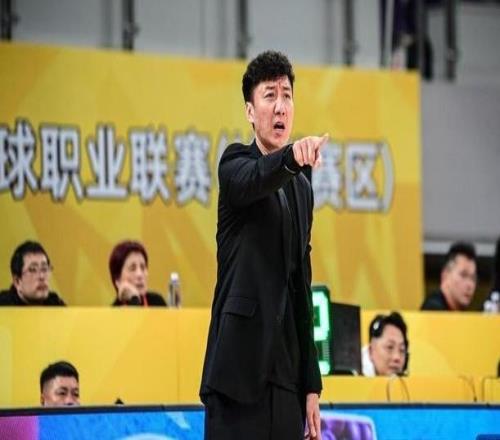 CBA常规赛：浙江方兴渡胜四川丰谷酒业