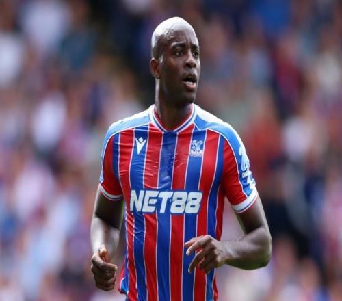 迪馬濟(jì)奧：尤文就馬特塔展開新接觸，水晶宮要價約4000萬歐