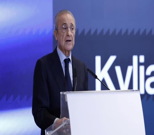 科貝：皇馬內(nèi)部認(rèn)為國(guó)王杯出局是歷史性慘敗，球員應(yīng)對(duì)此負(fù)責(zé)