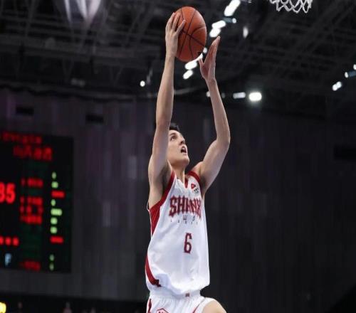 戰(zhàn)報張寧復(fù)出山西汾酒9084力克北京北汽