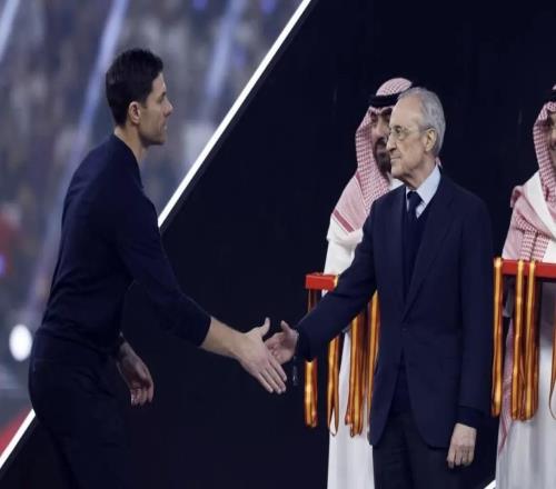 馬卡：老佛爺將足球事務(wù)置于次要地位，球迷開始質(zhì)疑其地位