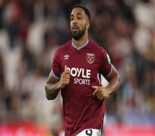 天空：凱爾特人正在了解威爾遜是否有興趣加盟