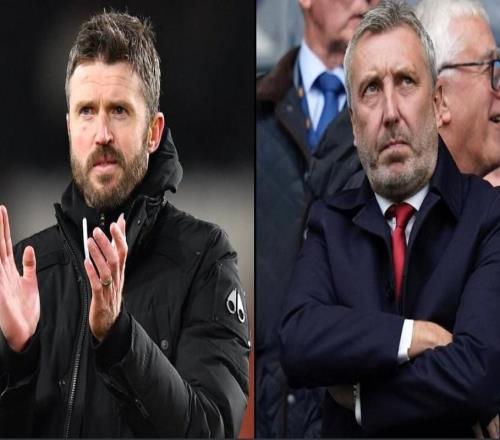 前曼聯(lián)助教噴威爾科克斯：他知道什么是冠軍文化嗎