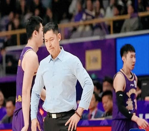 CBA15輪最大冷門不是廣東慘敗40分，而是北控5分惜敗聯(lián)盟倒數(shù)第二