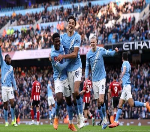 阿萊恩：我對我的首場德比很興奮外租沃特福德對我?guī)椭艽? />
<div   id=