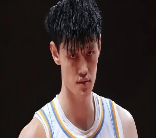 北京8490山西遭4壞消息！許利民+2將讓人失望，周琦遭眼睛傷勢(shì)！