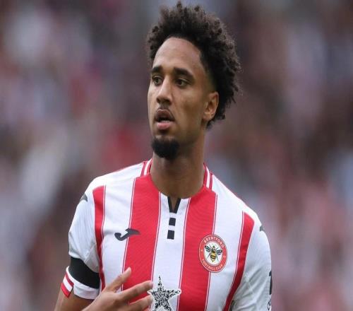 綠帽哥曬消息源聊天截圖：沙德進(jìn)入利物浦今夏引援名單