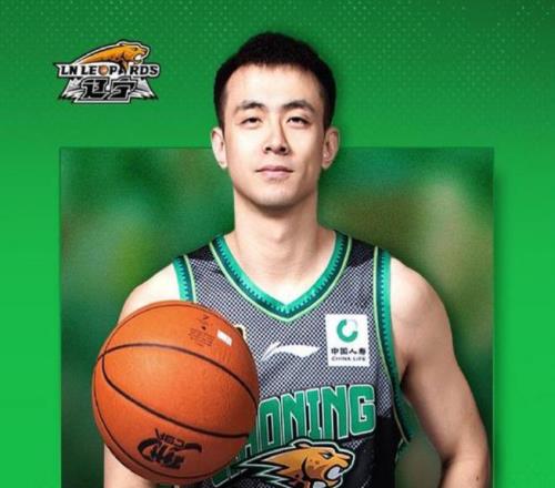 CBA歷史第2人！趙繼偉復(fù)出迎2700助攻里程碑本土首人僅仰望瓊斯