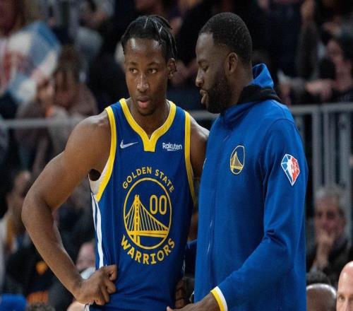 勇士隊(duì)格林深知，無(wú)論發(fā)生啥，庫(kù)明加都會(huì)妥善處理他在球隊(duì)的問(wèn)題