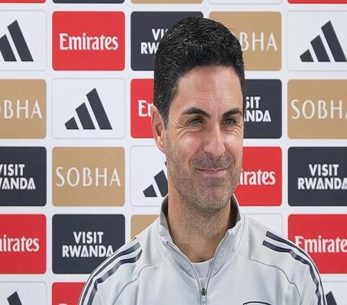 塔帥：評價該不該輪換取決于能否贏球曼市德比有機(jī)會就看