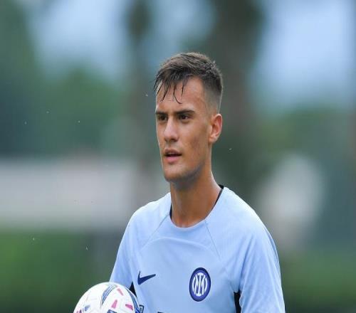 20歲新星閃耀比甲：德甲雙雄皇馬想要搶他，國(guó)米會(huì)行使回購(gòu)權(quán)么