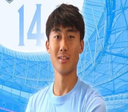 海港欲买断外援，有助大连留刘祝润新星连场首发李国旭内部挖掘