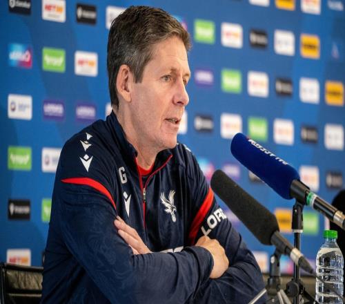 羅馬諾：在我透露格拉斯納會(huì)離開的那天，我收到了瘋狂的謾罵