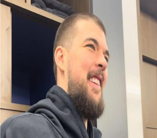 加時轟入附加賽！登神！北伐階段性成功！