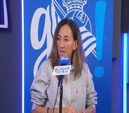 前皇马营养师：俱乐部给球员用膳食补充剂，那会增加伤病风险