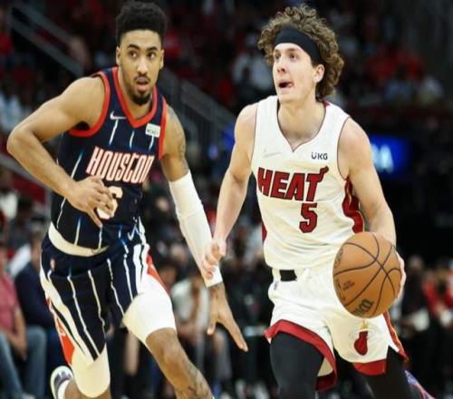 大手筆引援！山西男籃簽下NBA級(jí)后衛(wèi)，本賽季在發(fā)展聯(lián)盟場(chǎng)均19+9