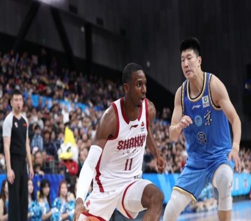 CBA一夜又曝出兩大冷門！北京遭山西大逆轉：絕殺大隊29分慘敗