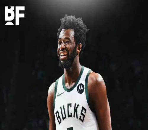 51分之恥！交易市場暫停！哎呦，都在等他決定...