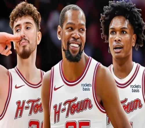 半程評分，聯盟新格局：湖船勇掉隊，誰能逆襲