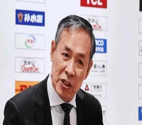 許利民與周琦的矛盾才是北京首鋼最大問(wèn)題，俱樂(lè)部或等待李楠復(fù)出