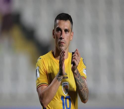 正式解約！大連英博即將官宣王牌新外援曾帶隊拿過中超冠軍