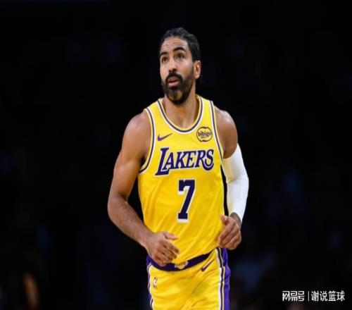 FW支招湖人做1換2交易，可送文森特去國王，嘗試撿漏3+1后衛(wèi)